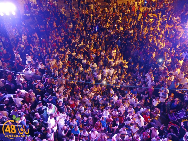 mina2 iftar jamai3y (117).JPG